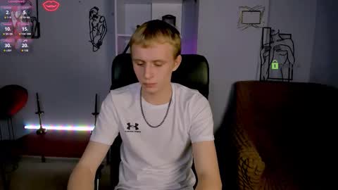 rafael online show from January 2026 08:34:02 PM