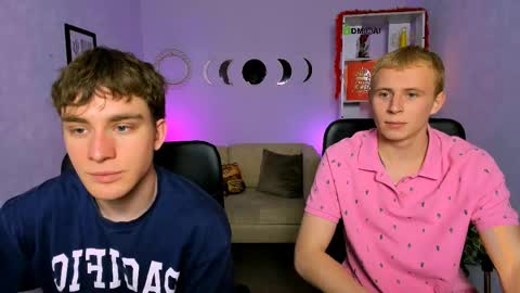 rafael online show from April 2026 12:08:02 PM