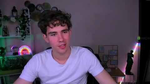 rafael online show from May 2026 09:25:02 AM