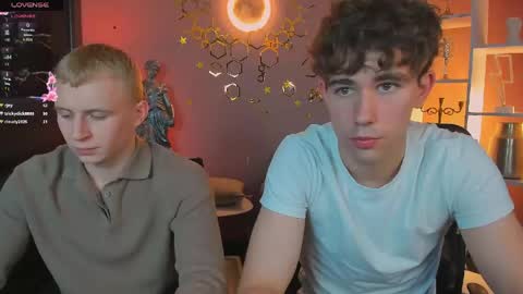 Snapshot of rafael_bien chatting on June 2026 12:11:01 PM rafael online show from June 2026 12:11:01 PM