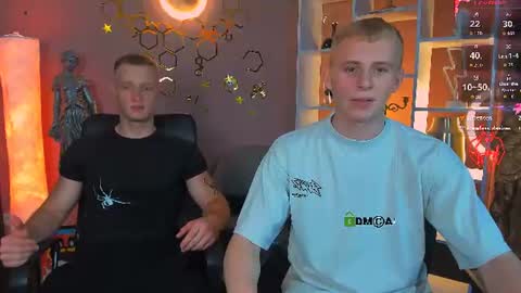 Snapshot of rafael_bien chatting on June 2026 12:15:01 PM rafael online show from June 2026 12:15:01 PM