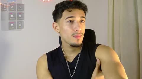 Snapshot of rafael_stone1 chatting on February 2026 02:19:01 AM NEW IG online show from February 2026 02:19:01 AM