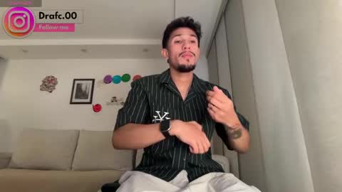 Snapshot of rafael_stone1 chatting on May 2026 03:12:02 AM NEW IG online show from May 2026 03:12:02 AM