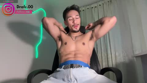 Snapshot of rafael_stone1 chatting on May 2026 03:13:01 AM NEW IG online show from May 2026 03:13:01 AM