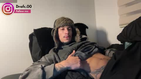 Snapshot of rafael_stone1 chatting on June 2026 04:47:02 AM NEW IG online show from June 2026 04:47:02 AM
