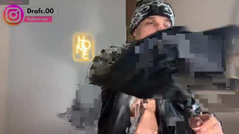 Snapshot of rafael_stone1 chatting on June 2026 04:04:01 AM NEW IG online show from June 2026 04:04:01 AM