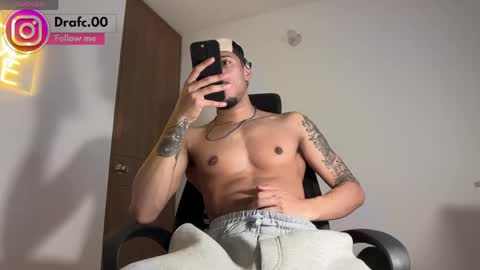Snapshot of rafael_stone1 chatting on June 2026 03:13:02 AM NEW IG online show from June 2026 03:13:02 AM