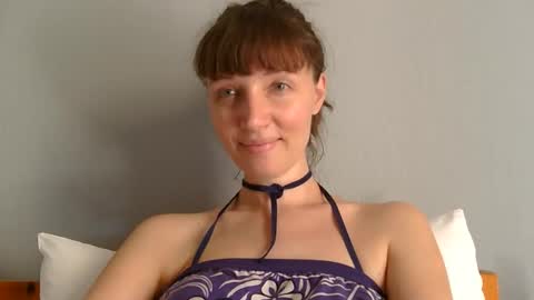Rafaella online show from June 2026 03:03:02 PM