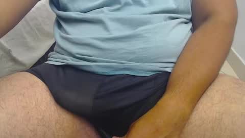 rafaells13 online show from November 2025 09:44:02 AM