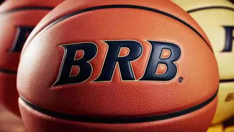 Big Uncle Jungle online show from October 2025 09:45:01 PM