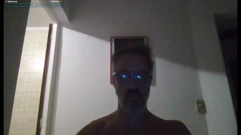 Snapshot of rafaelsel chatting on May 2026 05:16:02 AM Big Uncle Jungle online show from May 2026 05:16:02 AM