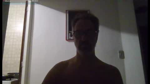 Snapshot of rafaelsel chatting on May 2026 11:10:01 PM Big Uncle Jungle online show from May 2026 11:10:01 PM