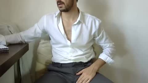 elenacam online show from December 2024 04:31:01 PM