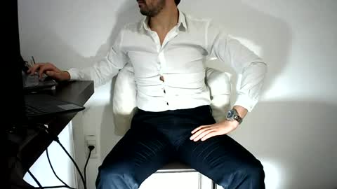 elenacam online show from June 2026 10:20:01 PM
