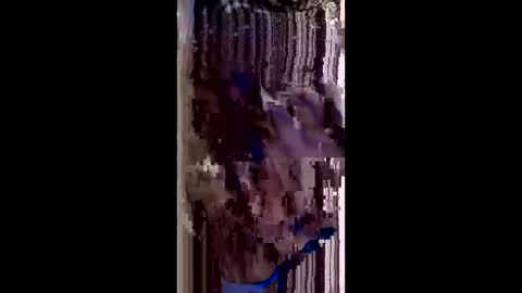 rafagomez102002 online show from January 2026 06:06:01 AM