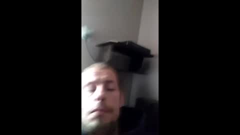 rafakotostry online show from September 2025 07:30:02 AM