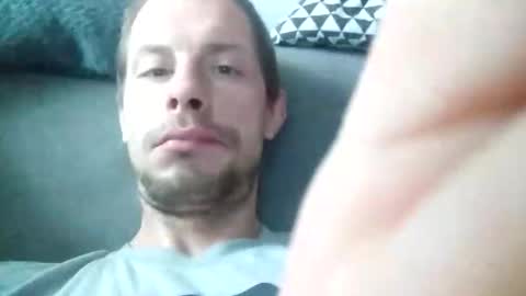 rafakotostry online show from October 2025 07:58:02 AM