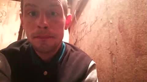 rafakotostry online show from April 2026 02:02:01 AM