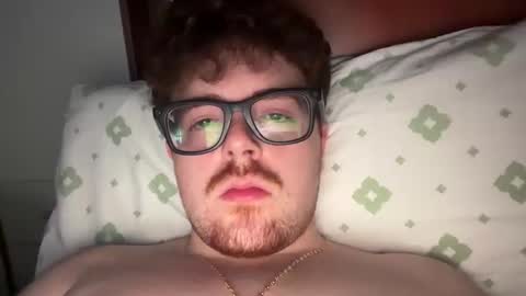 Snapshot of raffaeleschiariti chatting on March 2026 06:58:02 PM raffaeleschiariti online show from March 2026 06:58:02 PM