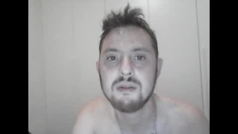 raffapelle49 online show from October 2025 11:55:01 AM