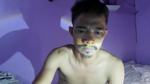 Snapshot of raffyhardcock4u chatting on June 2026 09:11:02 AM Raffyhardcock4u online show from June 2026 09:11:02 AM