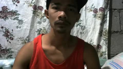 Snapshot of raffyhardcock4u chatting on August 2026 10:14:02 AM Raffyhardcock4u online show from August 2026 10:14:02 AM
