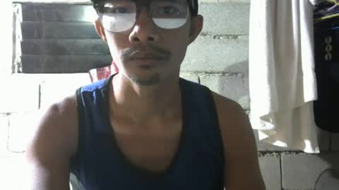 Snapshot of raffyhardcock4u chatting on August 2026 11:19:02 AM Raffyhardcock4u online show from August 2026 11:19:02 AM