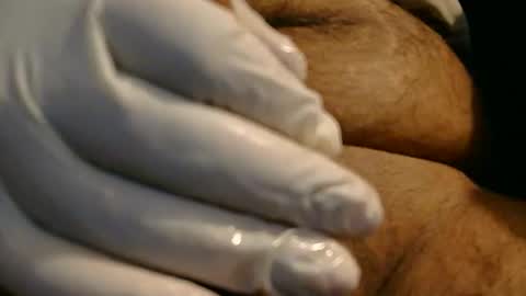 RAFi online show from February 2026 09:24:01 PM