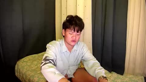 rafy_mae69 online show from February 2025 01:13:02 PM