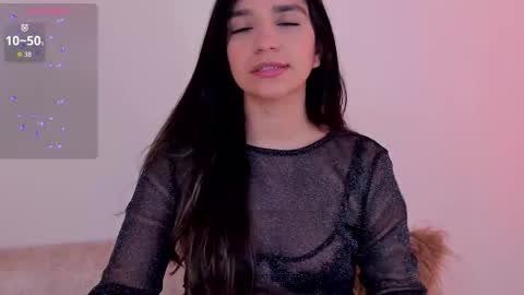 Raga  online show from November 2025 03:11:02 PM