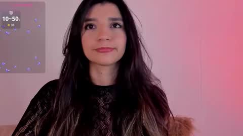 Raga  online show from November 2025 04:58:02 PM