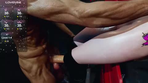 Snapshot of ragekitty chatting on September 2025 05:05:02 PM ragekitty online show from September 2025 05:05:02 PM