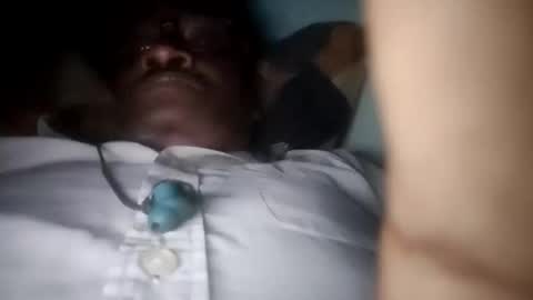 Raghav online show from November 2025 05:51:02 PM