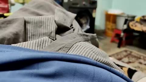 Raghav online show from December 2025 05:45:02 AM