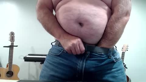 Ray online show from December 2024 06:18:02 AM