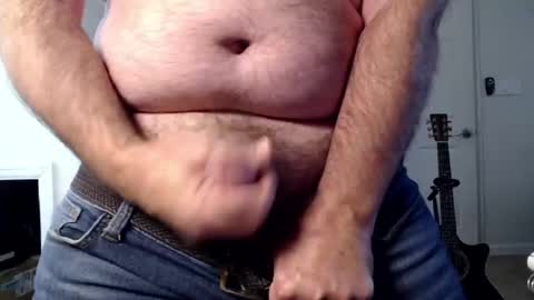 Ray online show from December 2024 05:02:01 PM