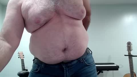 Ray online show from January 2025 08:51:02 PM