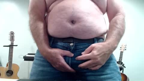 Ray online show from January 2025 12:49:01 PM