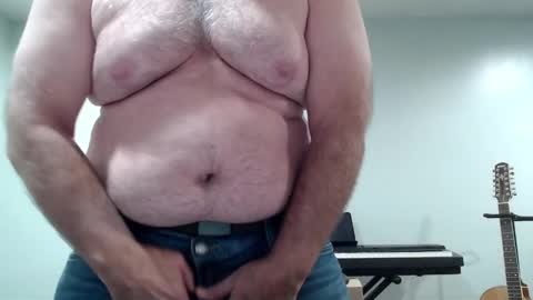 Ray online show from February 2025 07:39:01 PM