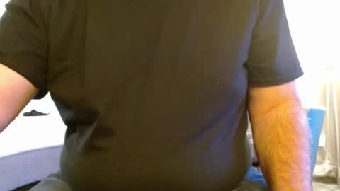 Ray online show from September 2025 10:53:01 PM