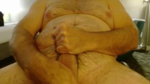 Ray online show from September 2025 01:24:02 PM