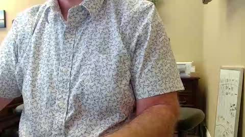 Ray online show from September 2025 08:31:02 PM