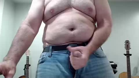 Ray online show from September 2025 03:46:01 PM