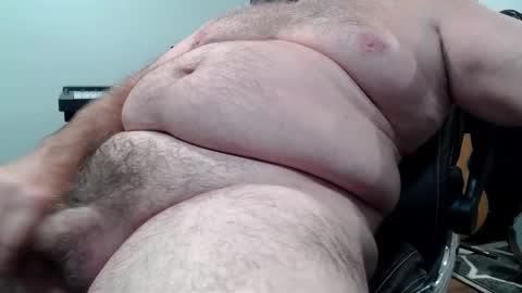 Ray online show from October 2025 06:16:02 PM