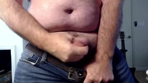 Ray online show from December 2025 04:13:01 PM