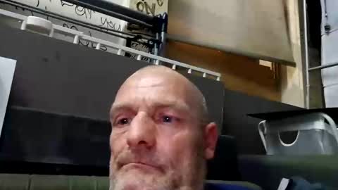 Bigthickdickinvic online show from December 2024 04:58:01 PM