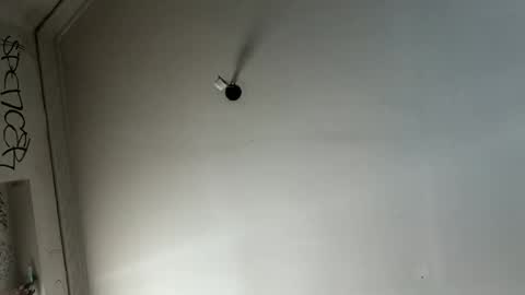 Bigthickdickinvic online show from December 2024 03:29:02 AM