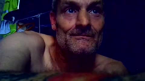 Bigthickdickinvic online show from February 2025 06:20:01 AM