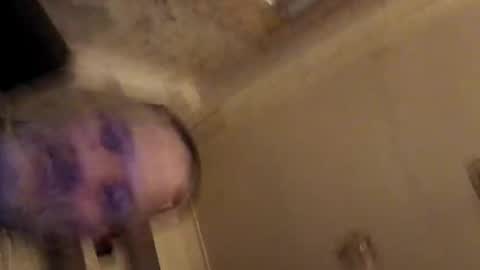 Bigthickdickinvic online show from February 2025 10:49:01 AM