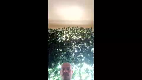 Bigthickdickinvic online show from March 2025 02:51:02 AM